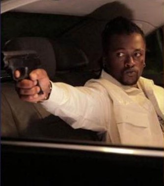 Still from WhyUHate